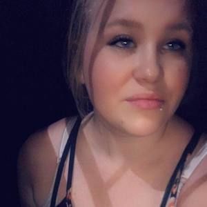 Meet your Posher, Ariie